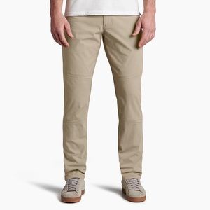 Men’s Kuhl Pants